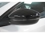 Peugeot 208 1.2 PureTech 100 Style
