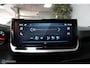 Peugeot 208 1.2 PureTech 100 Style