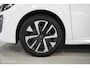 Peugeot 208 1.2 PureTech 100 Style