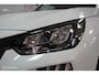 Peugeot 208 1.2 PureTech 100 Style