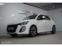 Peugeot 208 1.2 PureTech 100 Style