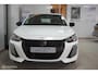 Peugeot 208 1.2 PureTech 100 Style