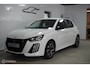 Peugeot 208 1.2 PureTech 100 Style
