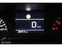 Peugeot 208 1.2 PureTech 100 Style