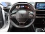 Peugeot 208 1.2 PureTech 100 Style