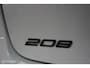 Peugeot 208 1.2 PureTech 100 Style