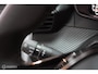 Peugeot 208 1.2 PureTech 100 Style