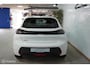 Peugeot 208 1.2 PureTech 100 Style