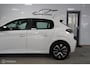 Peugeot 208 1.2 PureTech 100 Style