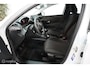 Peugeot 208 1.2 PureTech 100 Style