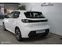 Peugeot 208 1.2 PureTech 100 Style