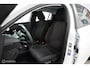Peugeot 208 1.2 PureTech 100 Style