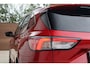 Ford Kuga 2.5 PHEV ST-Line X Trekhaak - Winterpack - Bang & Olufsen - Head up - Keyless - Alcantara / Leder - Dealeronderhouden