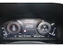 Ford Kuga 2.5 PHEV ST-Line X Trekhaak - Winterpack - Bang & Olufsen - Head up - Keyless - Alcantara / Leder - Dealeronderhouden