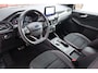 Ford Kuga 2.5 PHEV ST-Line X Trekhaak - Winterpack - Bang & Olufsen - Head up - Keyless - Alcantara / Leder - Dealeronderhouden