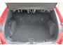 Ford Kuga 2.5 PHEV ST-Line X Trekhaak - Winterpack - Bang & Olufsen - Head up - Keyless - Alcantara / Leder - Dealeronderhouden