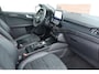 Ford Kuga 2.5 PHEV ST-Line X Trekhaak - Winterpack - Bang & Olufsen - Head up - Keyless - Alcantara / Leder - Dealeronderhouden