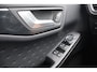 Ford Kuga 2.5 PHEV ST-Line X Trekhaak - Winterpack - Bang & Olufsen - Head up - Keyless - Alcantara / Leder - Dealeronderhouden