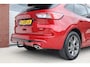 Ford Kuga 2.5 PHEV ST-Line X Trekhaak - Winterpack - Bang & Olufsen - Head up - Keyless - Alcantara / Leder - Dealeronderhouden