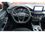 Ford Kuga 2.5 PHEV ST-Line X Trekhaak - Winterpack - Bang & Olufsen - Head up - Keyless - Alcantara / Leder - Dealeronderhouden