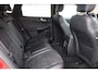 Ford Kuga 2.5 PHEV ST-Line X Trekhaak - Winterpack - Bang & Olufsen - Head up - Keyless - Alcantara / Leder - Dealeronderhouden