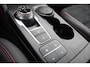 Ford Kuga 2.5 PHEV ST-Line X Trekhaak - Winterpack - Bang & Olufsen - Head up - Keyless - Alcantara / Leder - Dealeronderhouden