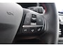 Ford Kuga 2.5 PHEV ST-Line X Trekhaak - Winterpack - Bang & Olufsen - Head up - Keyless - Alcantara / Leder - Dealeronderhouden