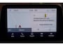 Ford Kuga 2.5 PHEV ST-Line X Trekhaak - Winterpack - Bang & Olufsen - Head up - Keyless - Alcantara / Leder - Dealeronderhouden