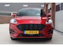 Ford Kuga 2.5 PHEV ST-Line X Trekhaak - Winterpack - Bang & Olufsen - Head up - Keyless - Alcantara / Leder - Dealeronderhouden