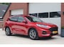 Ford Kuga 2.5 PHEV ST-Line X Trekhaak - Winterpack - Bang & Olufsen - Head up - Keyless - Alcantara / Leder - Dealeronderhouden