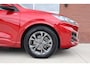 Ford Kuga 2.5 PHEV ST-Line X Trekhaak - Winterpack - Bang & Olufsen - Head up - Keyless - Alcantara / Leder - Dealeronderhouden