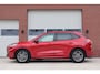 Ford Kuga 2.5 PHEV ST-Line X Trekhaak - Winterpack - Bang & Olufsen - Head up - Keyless - Alcantara / Leder - Dealeronderhouden