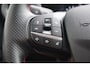 Ford Kuga 2.5 PHEV ST-Line X Trekhaak - Winterpack - Bang & Olufsen - Head up - Keyless - Alcantara / Leder - Dealeronderhouden