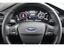 Ford Kuga 2.5 PHEV ST-Line X Trekhaak - Winterpack - Bang & Olufsen - Head up - Keyless - Alcantara / Leder - Dealeronderhouden
