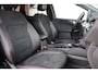 Ford Kuga 2.5 PHEV ST-Line X Trekhaak - Winterpack - Bang & Olufsen - Head up - Keyless - Alcantara / Leder - Dealeronderhouden