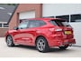 Ford Kuga 2.5 PHEV ST-Line X Trekhaak - Winterpack - Bang & Olufsen - Head up - Keyless - Alcantara / Leder - Dealeronderhouden