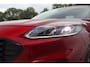 Ford Kuga 2.5 PHEV ST-Line X Trekhaak - Winterpack - Bang & Olufsen - Head up - Keyless - Alcantara / Leder - Dealeronderhouden