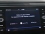 Volkswagen T-Roc 1.5 TSI Sport Business R 150pk DSG/AUTO | Adaptive cruise control | Navigatie | Keyless entry | Digitaal instrumentenpaneel | Elektrische achterklep | 19" LMV