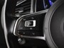 Volkswagen T-Roc 1.5 TSI Sport Business R 150pk DSG/AUTO | Adaptive cruise control | Navigatie | Keyless entry | Digitaal instrumentenpaneel | Elektrische achterklep | 19" LMV