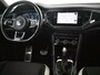 Volkswagen T-Roc 1.5 TSI Sport Business R 150pk DSG/AUTO | Adaptive cruise control | Navigatie | Keyless entry | Digitaal instrumentenpaneel | Elektrische achterklep | 19" LMV