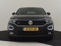 Volkswagen T-Roc 1.5 TSI Sport Business R 150pk DSG/AUTO | Adaptive cruise control | Navigatie | Keyless entry | Digitaal instrumentenpaneel | Elektrische achterklep | 19" LMV