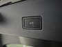 Volkswagen T-Roc 1.5 TSI Sport Business R 150pk DSG/AUTO | Adaptive cruise control | Navigatie | Keyless entry | Digitaal instrumentenpaneel | Elektrische achterklep | 19" LMV
