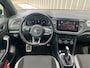 Volkswagen T-Roc 1.5 TSI Sport Business R 150pk DSG/AUTO | Adaptive cruise control | Navigatie | Keyless entry | Digitaal instrumentenpaneel | Elektrische achterklep | 19" LMV