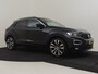 Volkswagen T-Roc 1.5 TSI Sport Business R 150pk DSG/AUTO | Adaptive cruise control | Navigatie | Keyless entry | Digitaal instrumentenpaneel | Elektrische achterklep | 19" LMV
