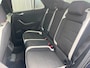 Volkswagen T-Roc 1.5 TSI Sport Business R 150pk DSG/AUTO | Adaptive cruise control | Navigatie | Keyless entry | Digitaal instrumentenpaneel | Elektrische achterklep | 19" LMV