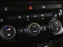 Volkswagen T-Roc 1.5 TSI Sport Business R 150pk DSG/AUTO | Adaptive cruise control | Navigatie | Keyless entry | Digitaal instrumentenpaneel | Elektrische achterklep | 19" LMV