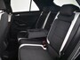 Volkswagen T-Roc 1.5 TSI Sport Business R 150pk DSG/AUTO | Adaptive cruise control | Navigatie | Keyless entry | Digitaal instrumentenpaneel | Elektrische achterklep | 19" LMV