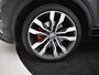 Volkswagen T-Roc 1.5 TSI Sport Business R 150pk DSG/AUTO | Adaptive cruise control | Navigatie | Keyless entry | Digitaal instrumentenpaneel | Elektrische achterklep | 19" LMV