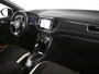 Volkswagen T-Roc 1.5 TSI Sport Business R 150pk DSG/AUTO | Adaptive cruise control | Navigatie | Keyless entry | Digitaal instrumentenpaneel | Elektrische achterklep | 19" LMV