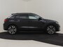 Volkswagen T-Roc 1.5 TSI Sport Business R 150pk DSG/AUTO | Adaptive cruise control | Navigatie | Keyless entry | Digitaal instrumentenpaneel | Elektrische achterklep | 19" LMV